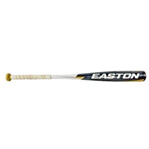 Easton Alpha 360 BB20AL 32in 29oz 2 5/8 Barrel Baseball Bat